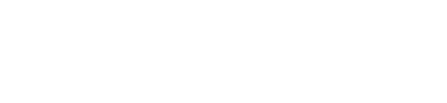 oncodoc